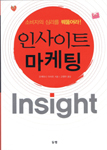 韓国語に翻訳