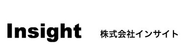 株式会社インサイト